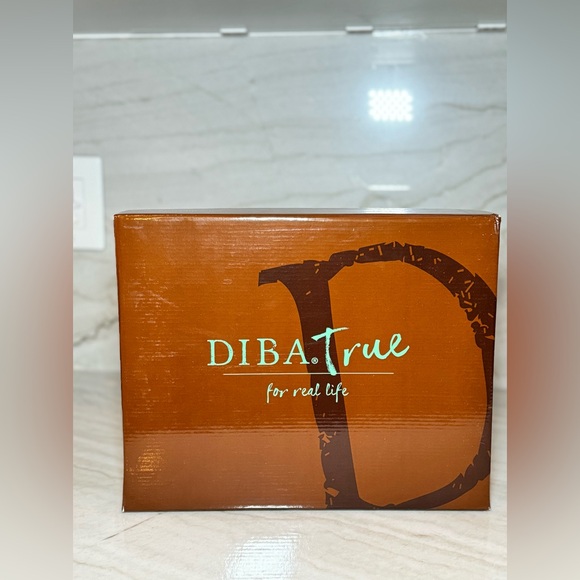 Diba True Day Line Espadrille NIB Size 7 - Picture 14 of 15